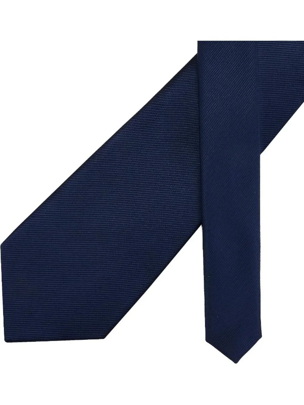 N/A touch differently formal